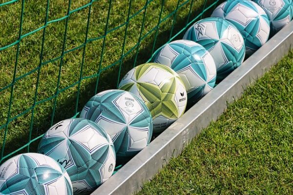 Top 5 talenter at holde øje med i usl championship 2025-sæsonen