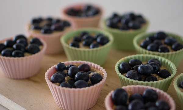 De største begynderfejl i prepping – og hvordan du undgår dem