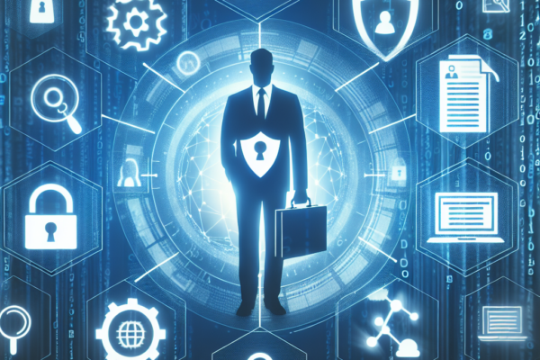 Gdpr i praksis: Hvad betyder persondataforordningen for små virksomheder?