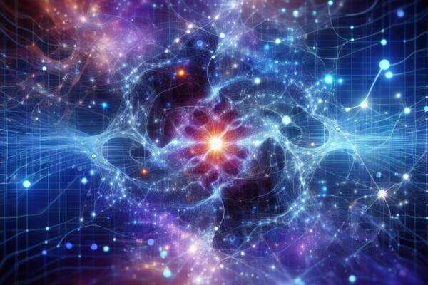 Kvantecomputere: Næste skridt i den digitale revolution