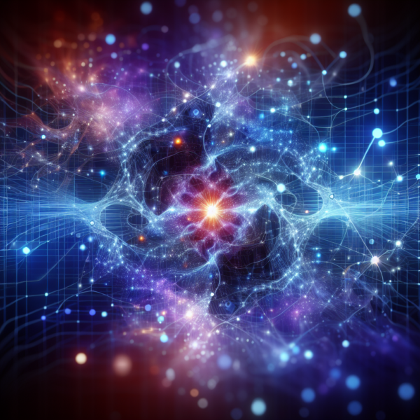 Kvantecomputere: Næste skridt i den digitale revolution